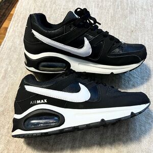 Nike Air Sneakers